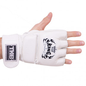    MMA Top King Boxing Super TKGGS S  (37551056) 3