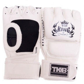     MMA Top King Boxing Super TKGGS S  (37551056) 8