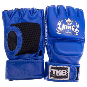     MMA Top King Boxing Super TKGGS XL  (37551056) 8