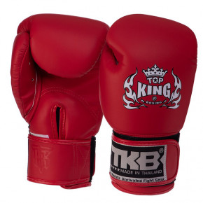     Top King Boxing TKBGKC L  (37551036)