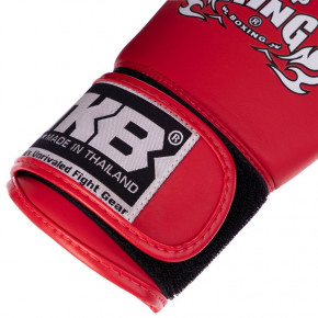     Top King Boxing TKBGKC L  (37551036) 4