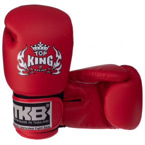     Top King Boxing TKBGKC L  (37551036) 7