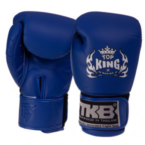     Top King Boxing TKBGKC S  (37551036)