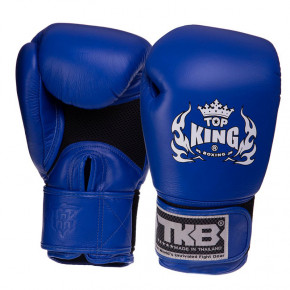    Top King Boxing Ultimate Air TKBGAV 12oz  (37551033)