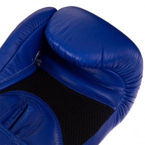    Top King Boxing Ultimate Air TKBGAV 12oz  (37551033) 5