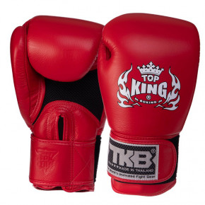    Top King Boxing Ultimate Air TKBGAV 14oz  (37551033)