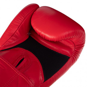    Top King Boxing Ultimate Air TKBGAV 14oz  (37551033) 5