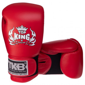   Top King Boxing Ultimate Air TKBGAV 14oz  (37551033) 6