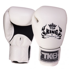    Top King Boxing Ultimate Air TKBGAV 16oz  (37551033)