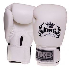    Top King Boxing Ultimate TKBGUV 12oz  (37551034)