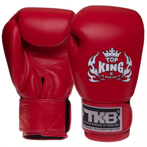    Top King Boxing Ultimate TKBGUV 18oz  (37551034)