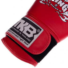    Top King Boxing Ultimate TKBGUV 18oz  (37551034) 4