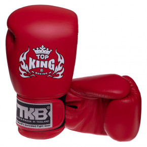    Top King Boxing Ultimate TKBGUV 18oz  (37551034) 6