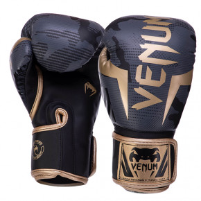     Venum Elite Boxing VN1392-535 10oz  (37470017)