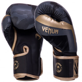     Venum Elite Boxing VN1392-535 10oz  (37470017) 3