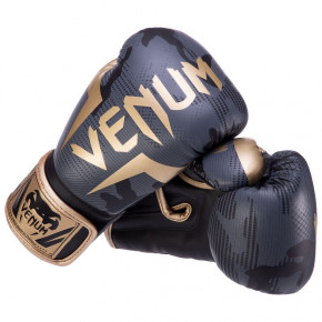     Venum Elite Boxing VN1392-535 10oz  (37470017) 6