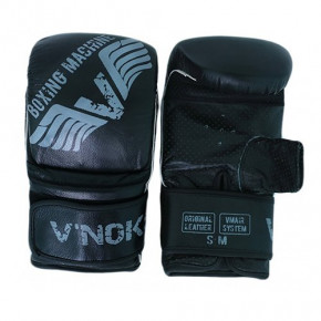   V`Noks Boxing Machine S/M  (37349046)