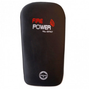     FirePower FPWG1 N 3