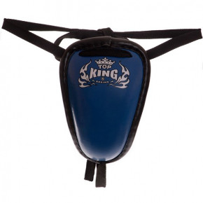    Top King Boxing TKGGP-ST S  (37551021)