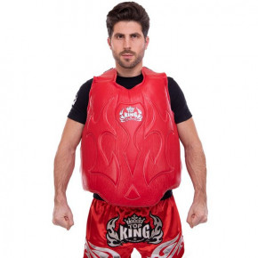     Top King Boxing Training TKBDPT XL  (37551018) 3