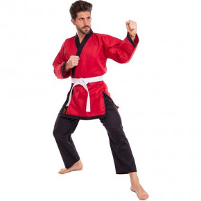     FDSO Aykikendo Karate Ballonstar AKS 1 - (37508020) 19