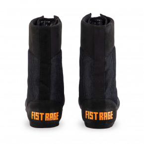   FDSO Fist Rage VL-8485 39 - (37508156) 6