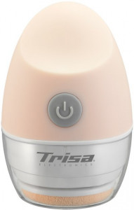   Trisa Perfect Make-Up (1613.7700)