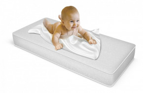  Lux baby Air Eco Classic 18 200140 (483572) 4