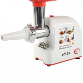  Rotex RMG 190-W Tomato Master 3