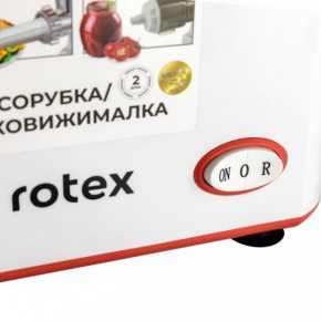  Rotex RMG 190-W Tomato Master 4