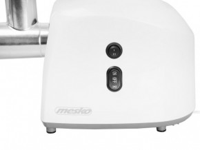  Mesko MS-4805 5