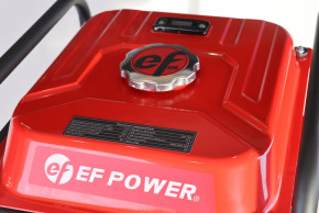   EF Power YH4000io  6