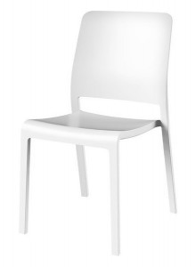  Evolutif Charlotte Deco Chair  (3076540146581)