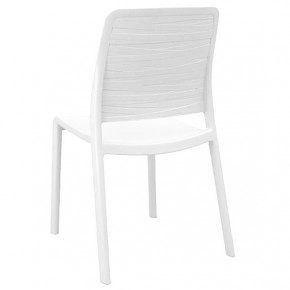  Evolutif Charlotte Deco Chair  (3076540146581) 3