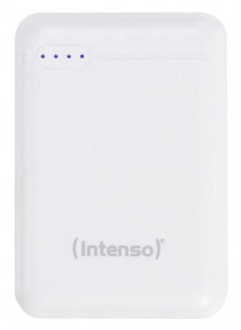  Intenso XS 10000 (white)