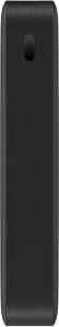   Xiaomi Redmi 20000mAh 18W Black (VXN4285CN / VXN4304GL) 3