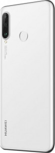  Huawei P30 Lite 6/128GB Pearl White 8