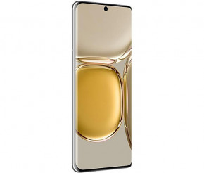  Huawei P50 8/256Gb Cocoa Gold *CN 3
