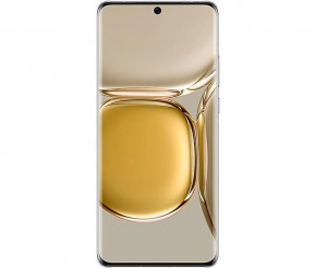  Huawei P50 8/256Gb Cocoa Gold *CN 4
