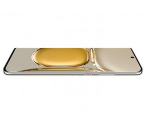  Huawei P50 8/256Gb Cocoa Gold *CN 5