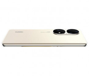  Huawei P50 8/256Gb Cocoa Gold *CN 6