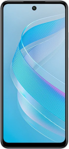  Infinix Smart 8 X6525 3/64GB Galaxy White 3