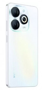  Infinix Smart 8 X6525 3/64GB Galaxy White 5