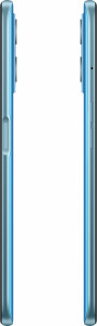  Realme 9i RMX3491 4/128Gb Blue Global version 7