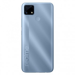  Realme C25S 4/64GB NFC Blue 5