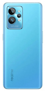 Realme GT2 Pro 12/256Gb Blue CN 3