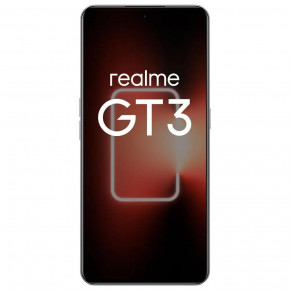  Realme GT 3 16/1024Gb White NFC  3