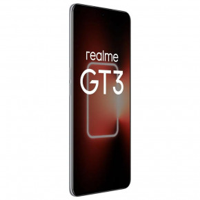 Realme GT 3 16/1024Gb White NFC  4