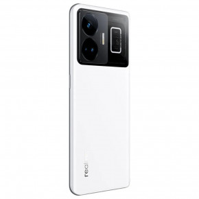  Realme GT 3 16/1024Gb White NFC  5