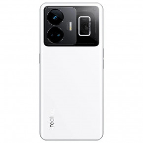  Realme GT 3 16/1024Gb White NFC  6